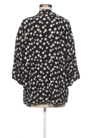 Γυναικεία ζακέτα Stradivarius, Μέγεθος L, Χρώμα Πολύχρωμο, Τιμή 8,99 €