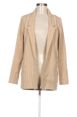 Dámsky kardigán Stradivarius, Veľkosť M, Farba Béžová, Cena  15,95 €