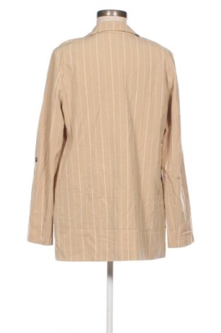 Dámsky kardigán Stradivarius, Veľkosť M, Farba Béžová, Cena  15,95 €