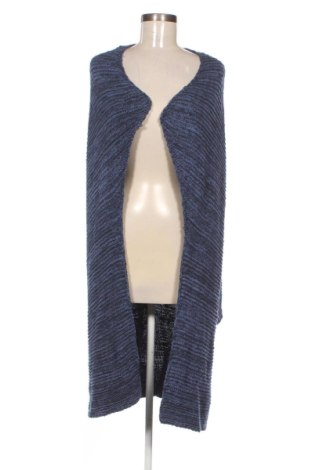 Női kardigán Stradivarius, Méret S, Szín Kék, Ár 6 103 Ft