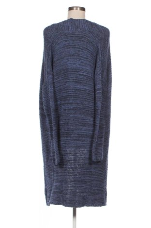 Női kardigán Stradivarius, Méret S, Szín Kék, Ár 6 103 Ft