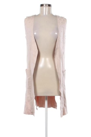 Dámsky kardigán Stradivarius, Velikost S, Barva Růžová, Cena  439,00 Kč