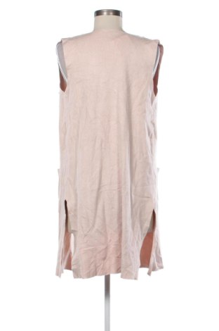 Dámsky kardigán Stradivarius, Velikost S, Barva Růžová, Cena  439,00 Kč