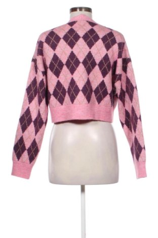 Női kardigán Stradivarius, Méret S, Szín Sokszínű, Ár 6 123 Ft