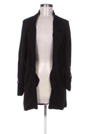 Dámsky kardigán Stradivarius, Veľkosť S, Farba Čierna, Cena  15,00 €