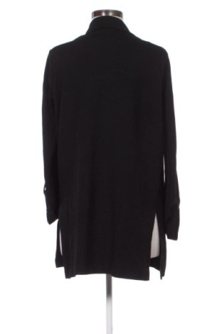 Dámsky kardigán Stradivarius, Veľkosť S, Farba Čierna, Cena  15,00 €