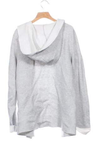 Dámsky kardigán Street One, Velikost XS, Barva Šedá, Cena  592,00 Kč