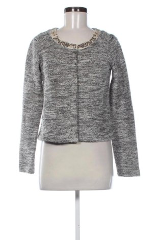 Дамска жилетка Street One, Размер M, Цвят Сив, Цена 20,90 €