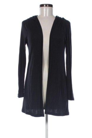 Дамска жилетка Street One, Размер S, Цвят Черен, Цена 20,90 €