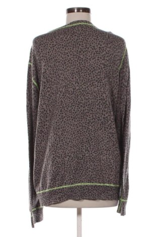 Дамска жилетка Street One, Размер XL, Цвят Многоцветен, Цена 27,17 €