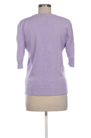 Дамска жилетка Street One, Размер XL, Цвят Лилав, Цена 20,91 €
