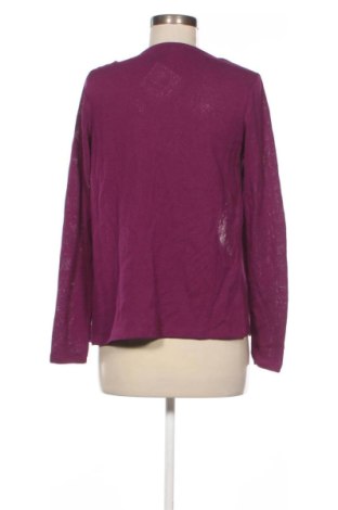 Dámsky kardigán Street One, Veľkosť XS, Farba Fialová, Cena  20,91 €