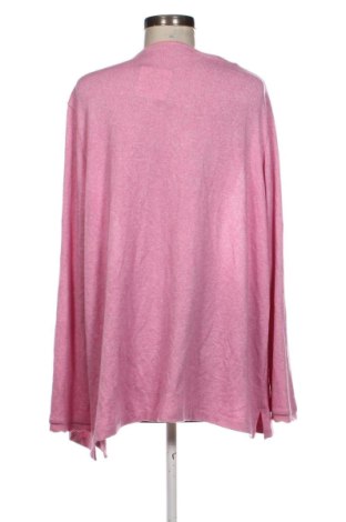 Dámsky kardigán Street One, Velikost XL, Barva Růžová, Cena  199,00 Kč