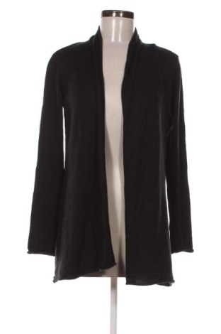 Дамска жилетка Street One, Размер M, Цвят Черен, Цена 21,00 €