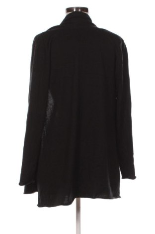 Дамска жилетка Street One, Размер M, Цвят Черен, Цена 21,00 €