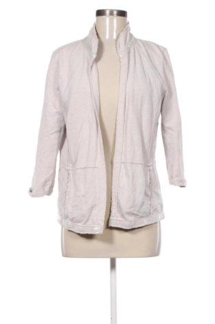 Dámsky kardigán Street One, Velikost L, Barva Hnědá, Cena  594,00 Kč