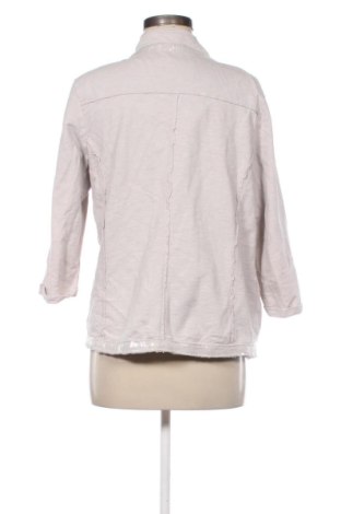 Dámsky kardigán Street One, Velikost L, Barva Hnědá, Cena  594,00 Kč