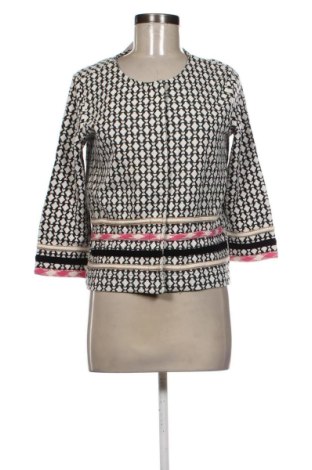 Дамска жилетка Street One, Размер M, Цвят Многоцветен, Цена 21,00 €