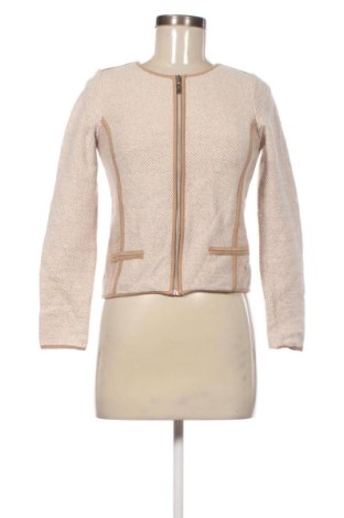 Dámsky kardigán Street One, Velikost XS, Barva Béžová, Cena  629,00 Kč