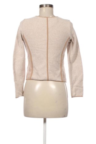 Dámsky kardigán Street One, Velikost XS, Barva Béžová, Cena  629,00 Kč