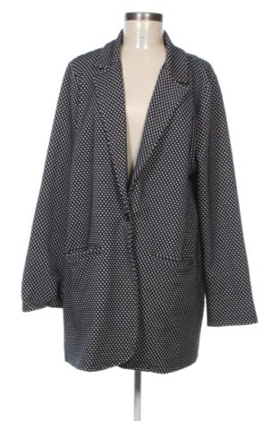 Дамска жилетка Street One, Размер L, Цвят Многоцветен, Цена 7,15 €