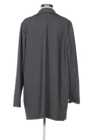 Дамска жилетка Street One, Размер L, Цвят Многоцветен, Цена 7,15 €