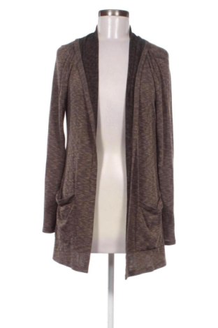 Női kardigán Street One, Méret M, Szín Barna, Ár 8 678 Ft