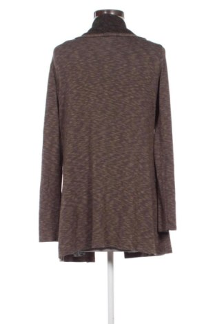 Női kardigán Street One, Méret M, Szín Barna, Ár 8 678 Ft