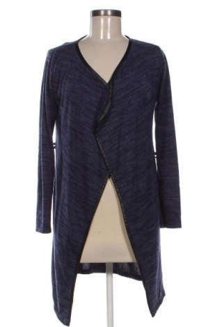 Дамска жилетка Styleboom, Размер M, Цвят Син, Цена 15,00 €