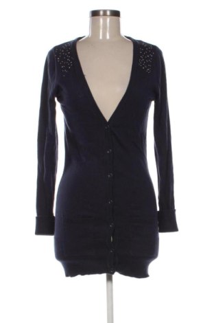 Дамска жилетка Sublevel, Размер S, Цвят Син, Цена 15,00 €