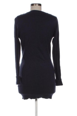 Дамска жилетка Sublevel, Размер S, Цвят Син, Цена 15,00 €