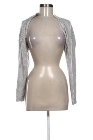 Dámsky kardigán Supre, Veľkosť M, Farba Sivá, Cena  7,95 €