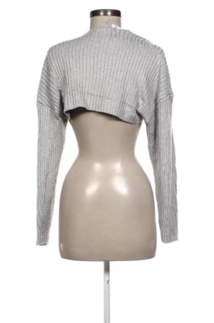 Dámsky kardigán Supre, Veľkosť M, Farba Sivá, Cena  7,95 €