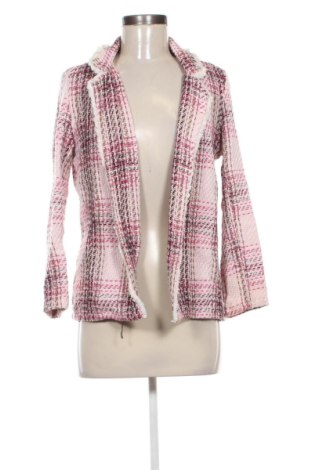 Cardigan de damă Susy Mix, Mărime S, Culoare Multicolor, Preț 82,99 Lei
