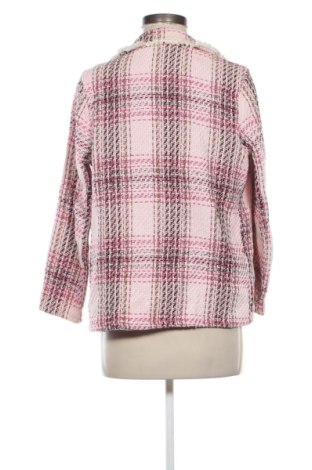 Cardigan de damă Susy Mix, Mărime S, Culoare Multicolor, Preț 82,99 Lei