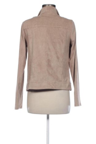Дамска жилетка TCM, Размер S, Цвят Бежов, Цена 15,00 €