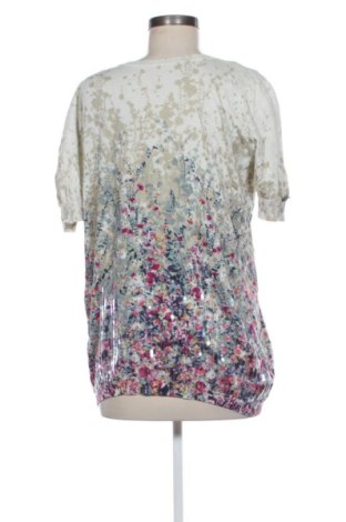 Női kardigán TWINSET, Méret L, Szín Sokszínű, Ár 35 069 Ft