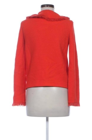 Dámsky kardigán TWINSET, Veľkosť L, Farba Červená, Cena  84,95 €