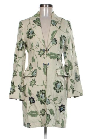 Dámsky kardigán Taifun, Velikost S, Barva Vícebarevné, Cena  899,00 Kč