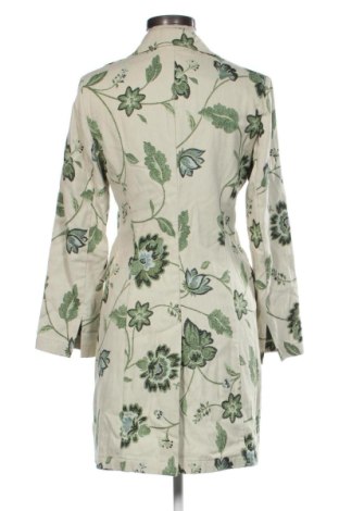 Dámsky kardigán Taifun, Velikost S, Barva Vícebarevné, Cena  899,00 Kč