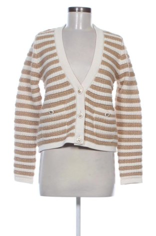 Дамска жилетка Talbots, Размер S, Цвят Многоцветен, Цена 24,00 €