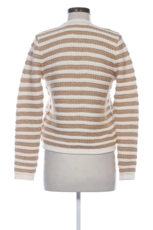 Дамска жилетка Talbots, Размер S, Цвят Многоцветен, Цена 24,00 €