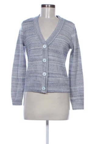 Női kardigán Talbots, Méret M, Szín Sokszínű, Ár 9 917 Ft