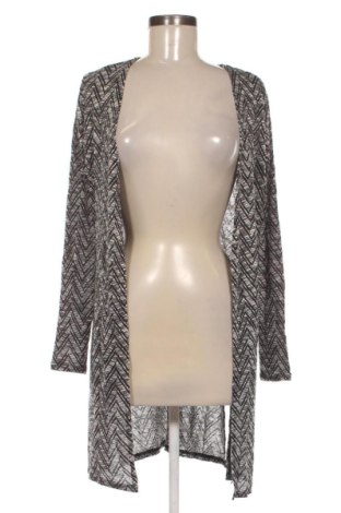 Damski kardigan Tally Weijl, Rozmiar S, Kolor Kolorowy, Cena 71,99 zł