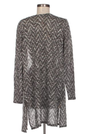 Damski kardigan Tally Weijl, Rozmiar S, Kolor Kolorowy, Cena 71,99 zł