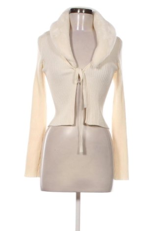 Дамска жилетка Tally Weijl, Размер M, Цвят Многоцветен, Цена 24,00 €