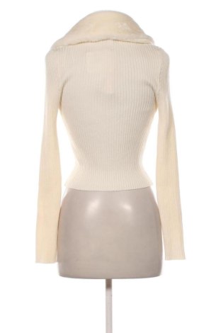 Дамска жилетка Tally Weijl, Размер M, Цвят Многоцветен, Цена 24,00 €