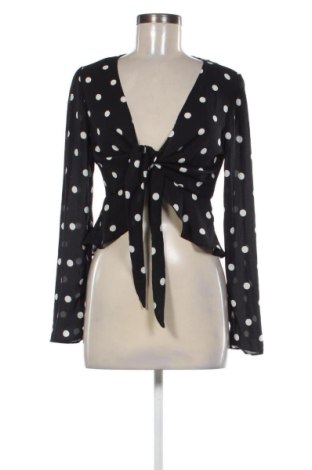 Dámsky kardigán Tally Weijl, Velikost M, Barva Vícebarevné, Cena  399,00 Kč