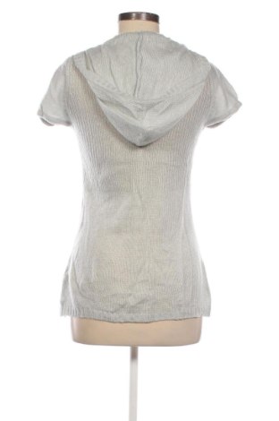 Damen Strickjacke Tally Weijl, Größe S, Farbe Grau, Preis 14,82 €