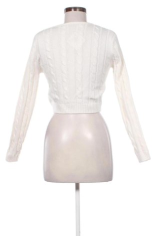 Dámsky kardigán Tally Weijl, Velikost M, Barva Krémová, Cena  420,00 Kč